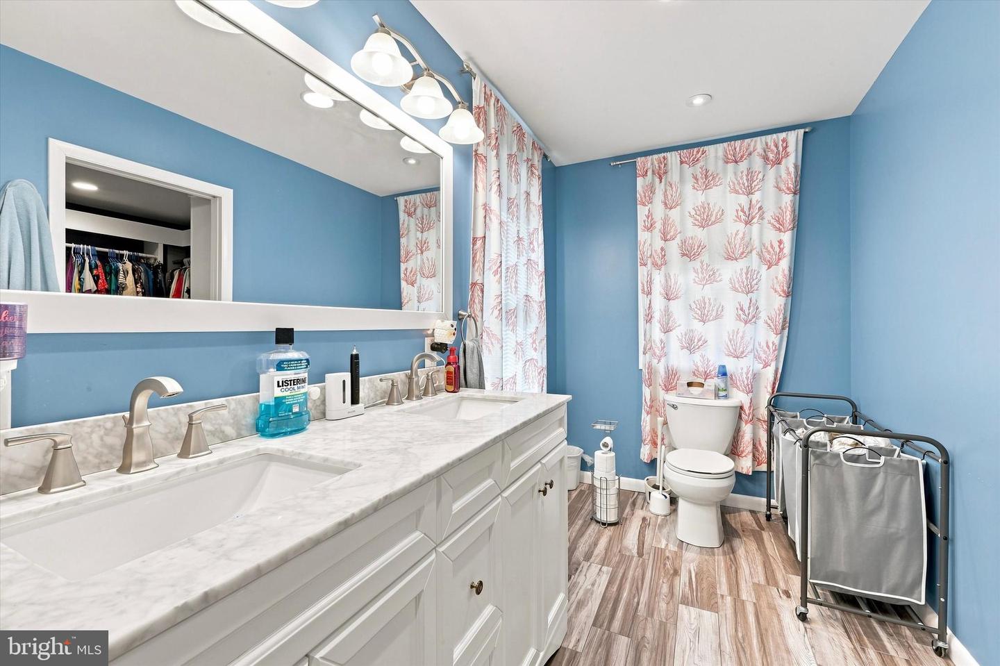 1511 Stony Run Dr Property Photo 18