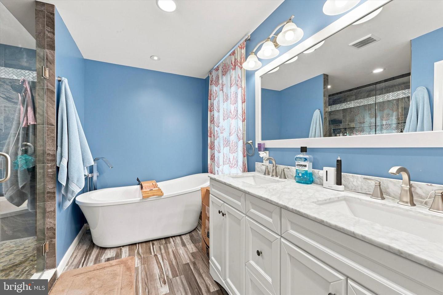 1511 Stony Run Dr Property Photo 19