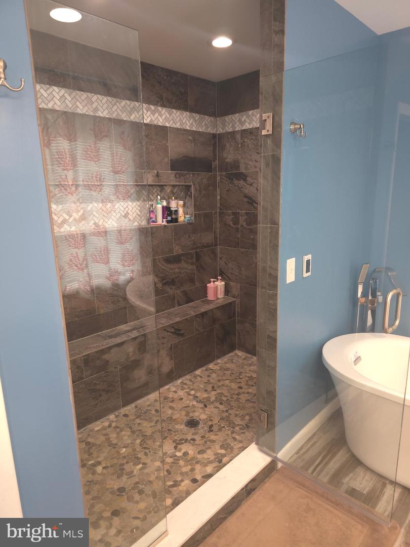 1511 Stony Run Dr Property Photo 21