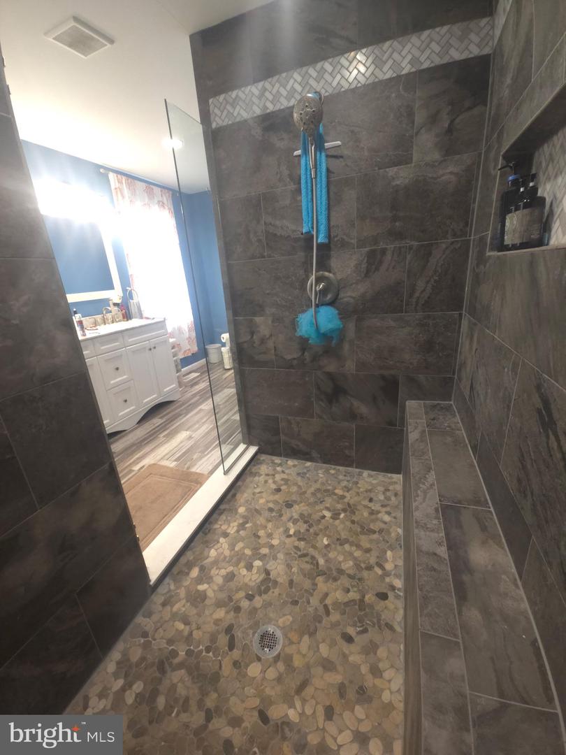 1511 Stony Run Dr Property Photo 22