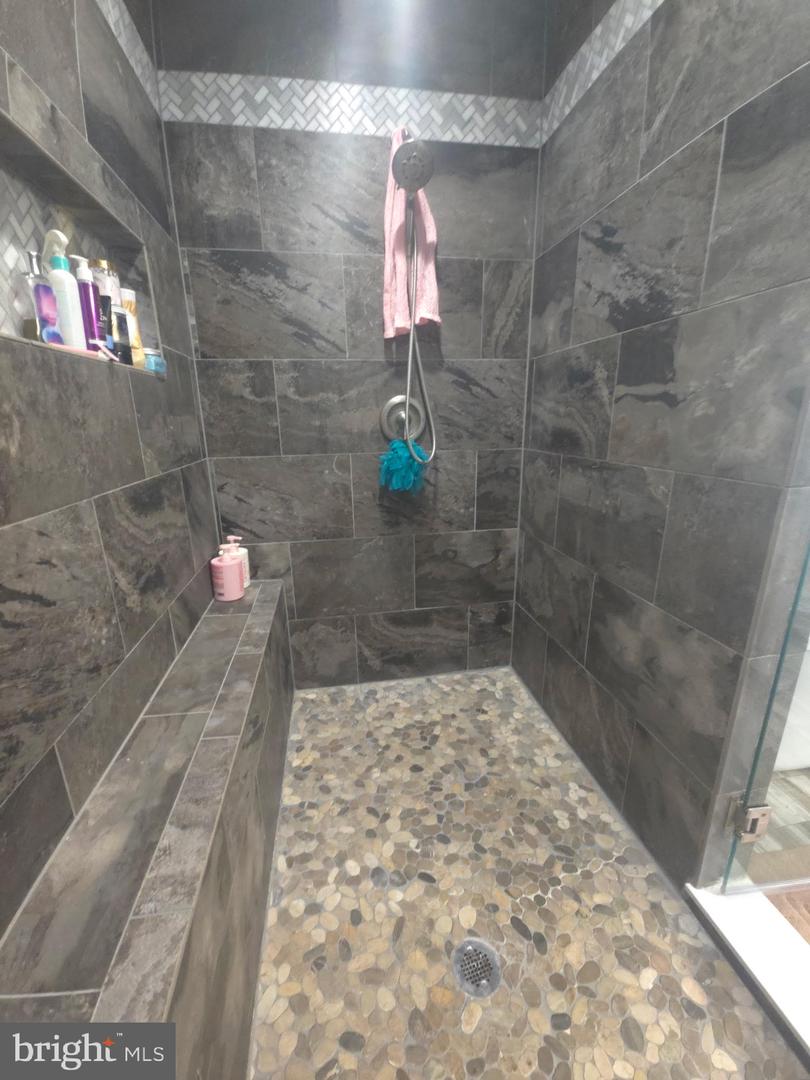 1511 Stony Run Dr Property Photo 23