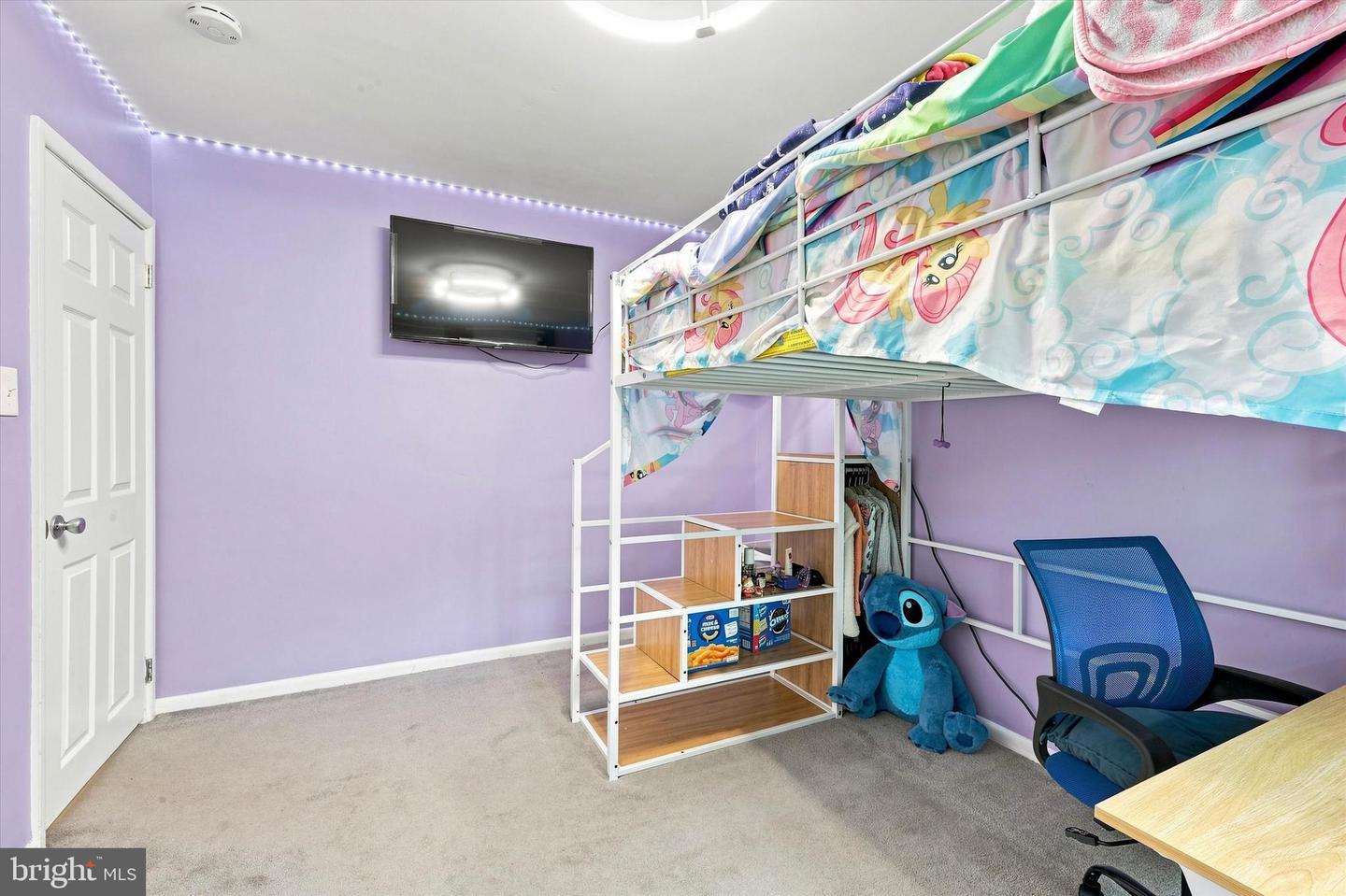 1511 Stony Run Dr Property Photo 25