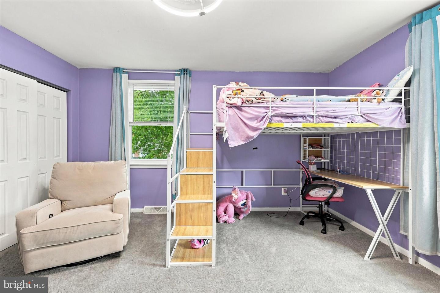 1511 Stony Run Dr Property Photo 26