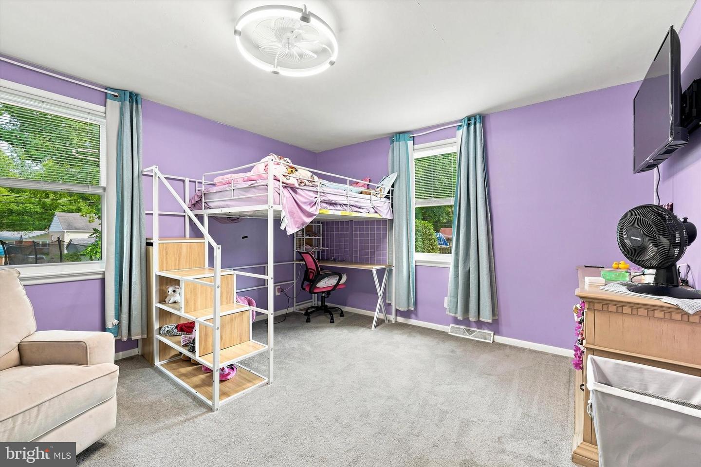 1511 Stony Run Dr Property Photo 27
