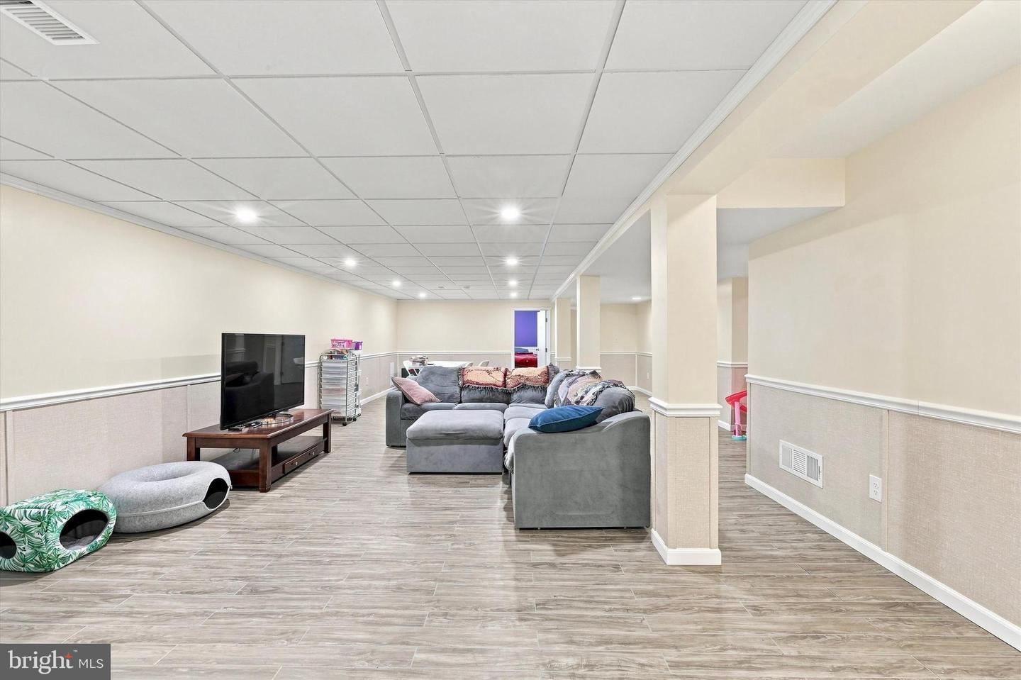1511 Stony Run Dr Property Photo 29