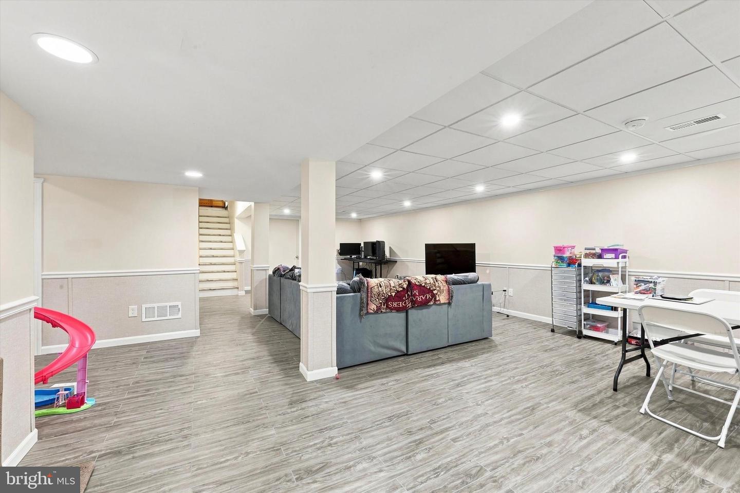 1511 Stony Run Dr Property Photo 30