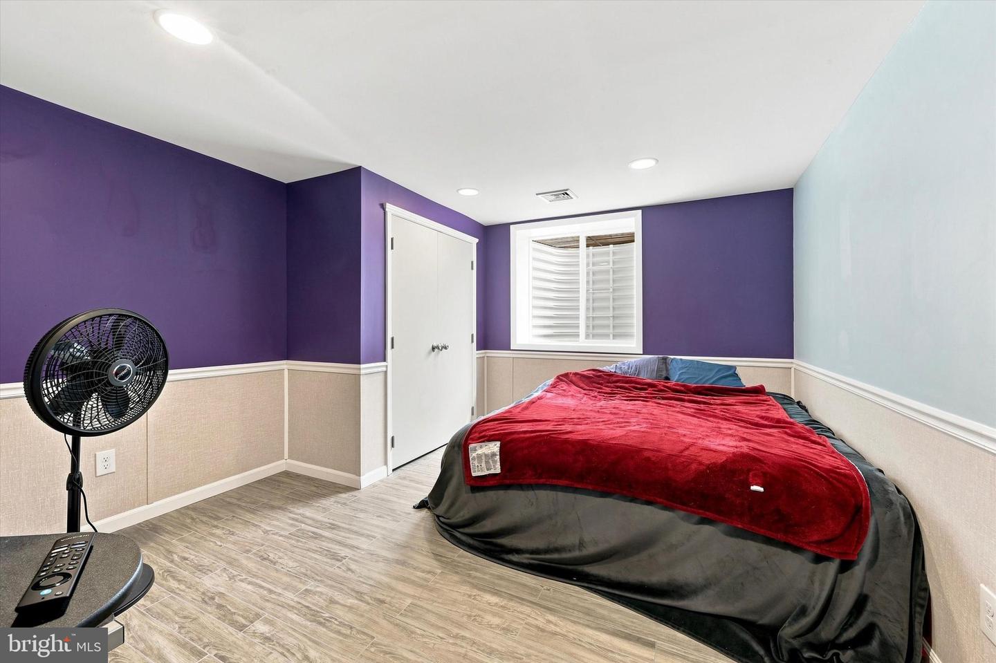 1511 Stony Run Dr Property Photo 31