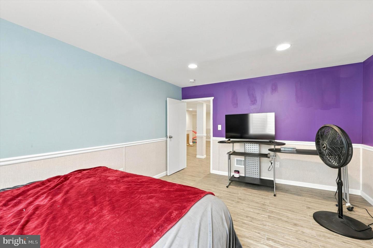 1511 Stony Run Dr Property Photo 32