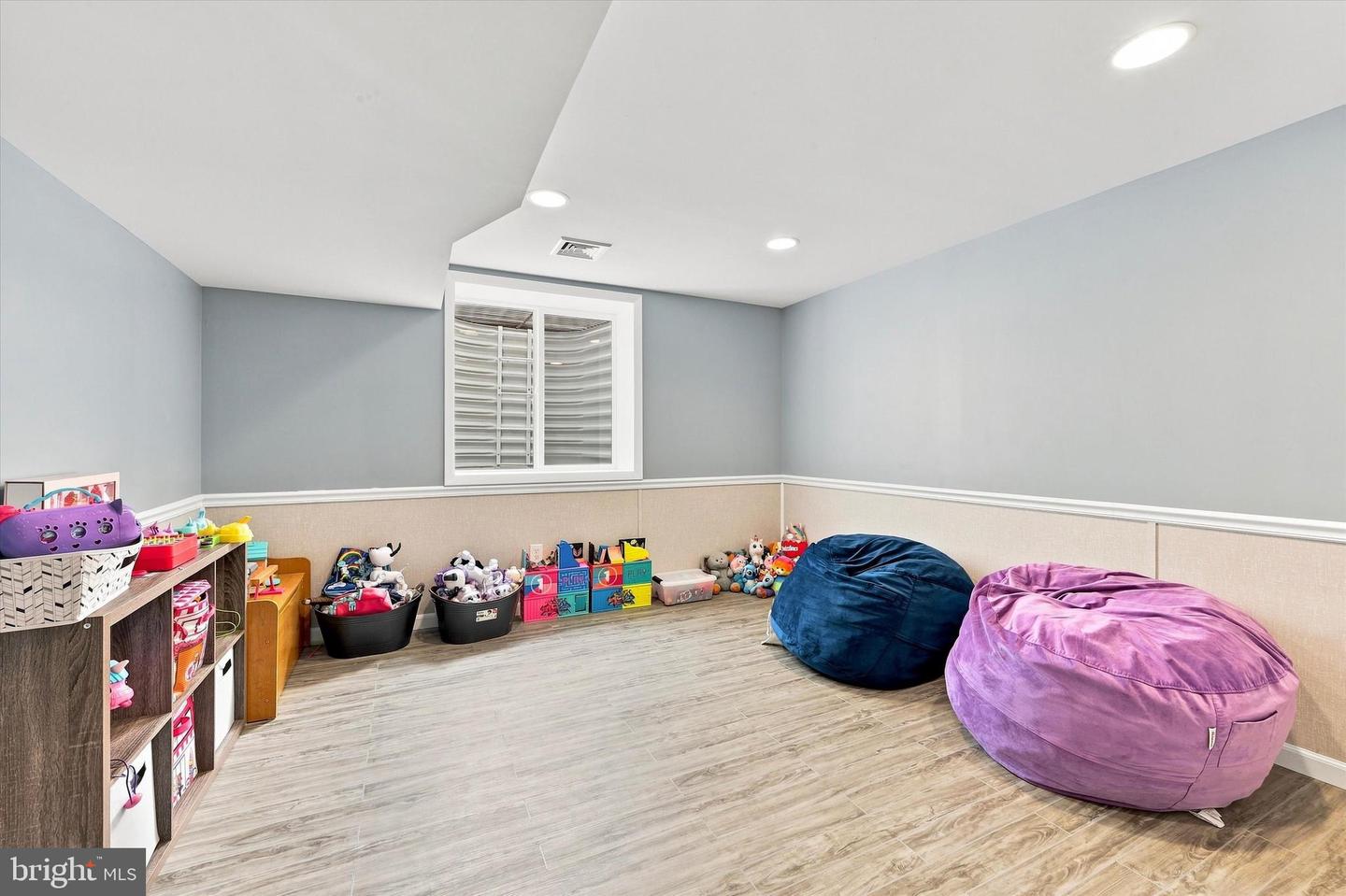 1511 Stony Run Dr Property Photo 33