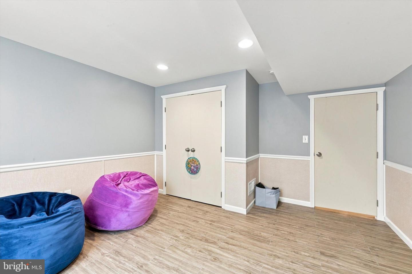 1511 Stony Run Dr Property Photo 34