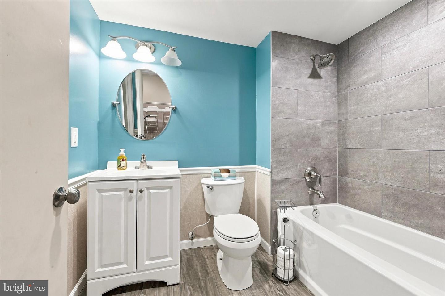1511 Stony Run Dr Property Photo 35