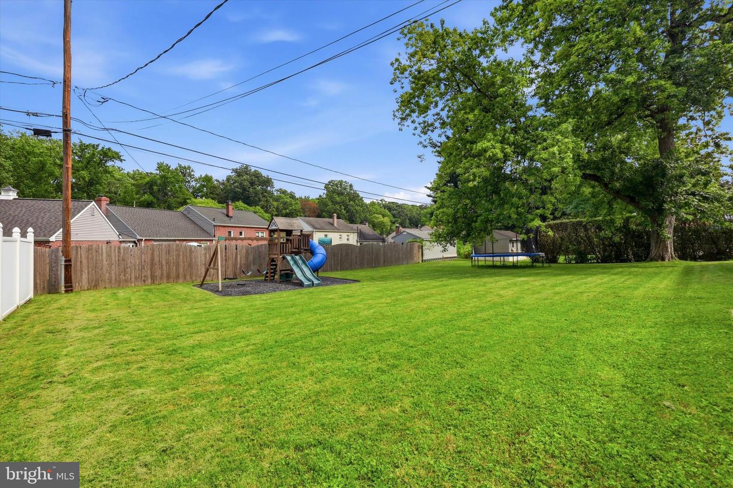 1511 Stony Run Dr Property Photo 36