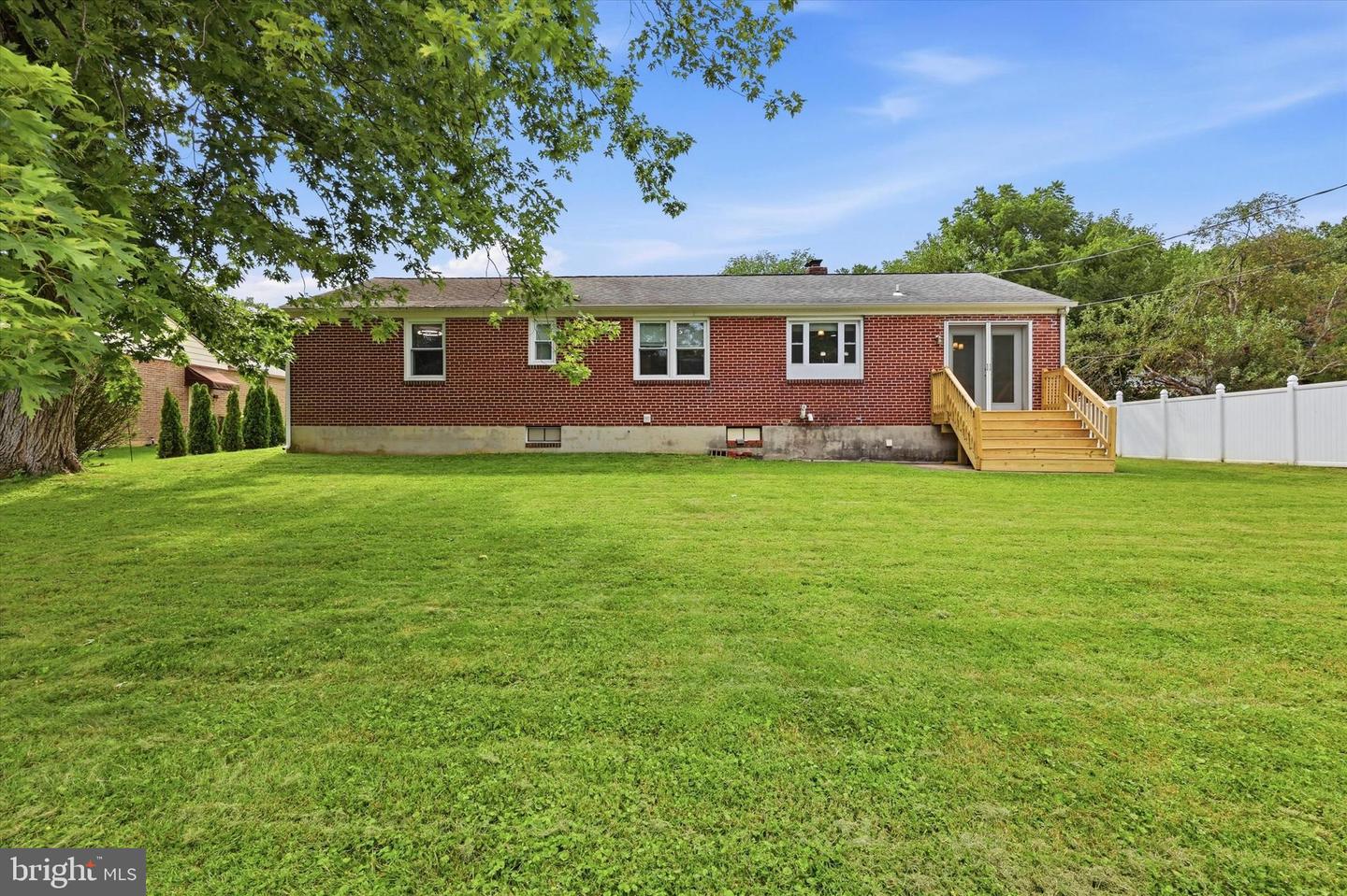 1511 Stony Run Dr Property Photo 37