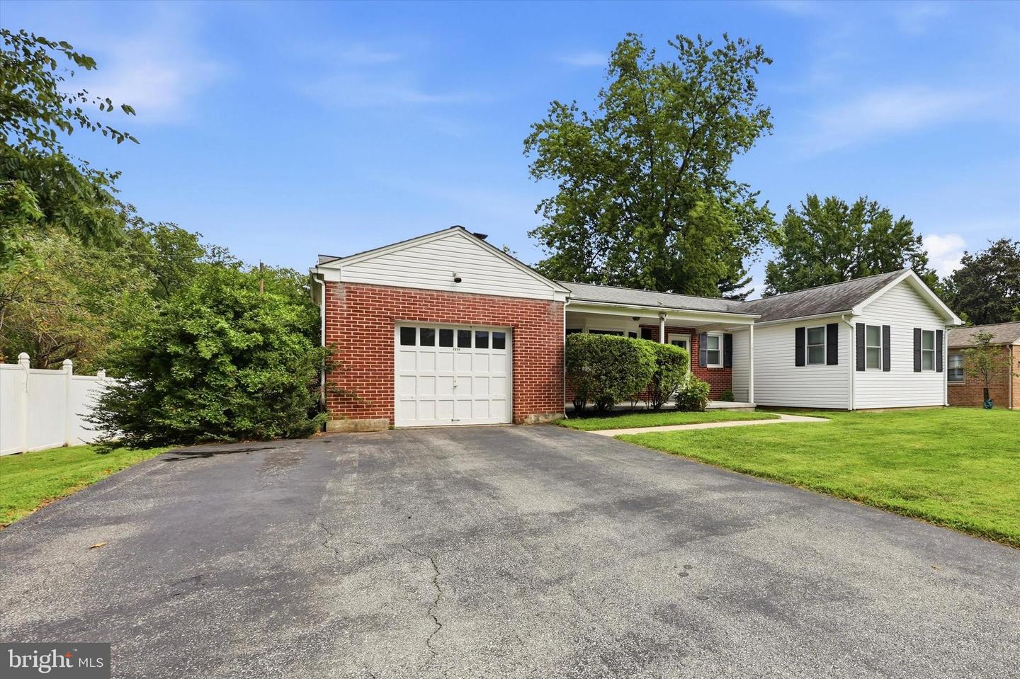 1511 Stony Run Dr Property Photo 38