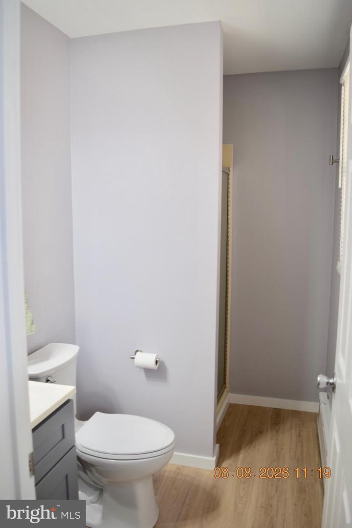 22 Rolling Rd Property Photo 24