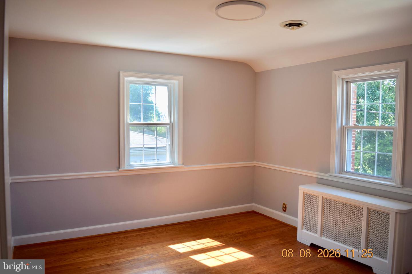 22 Rolling Rd Property Photo 30
