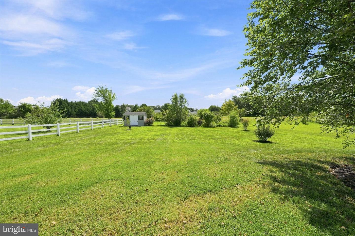 212 Saffron Cir Property Photo 46