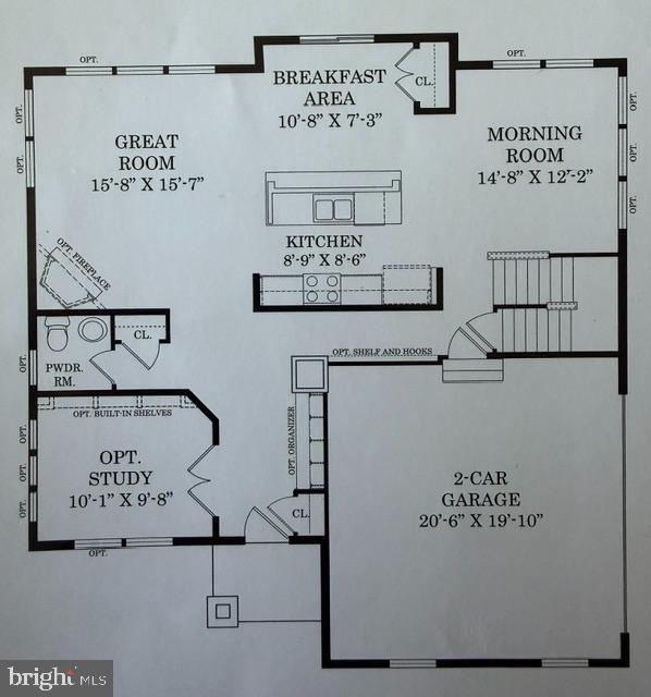 212 Saffron Cir Property Photo 59