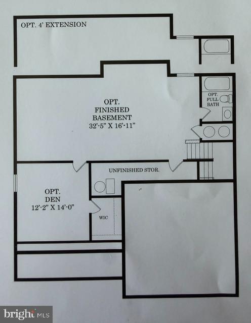 212 Saffron Cir Property Photo 60