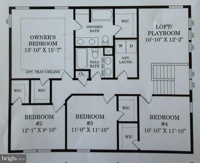 212 Saffron Cir Property Photo 61