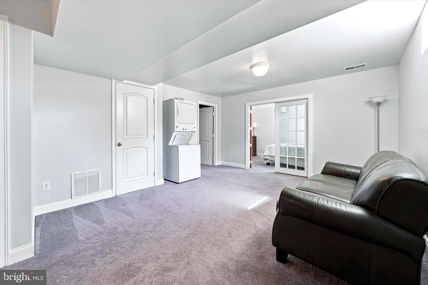 412 Prestwick Pl Property Photo 23