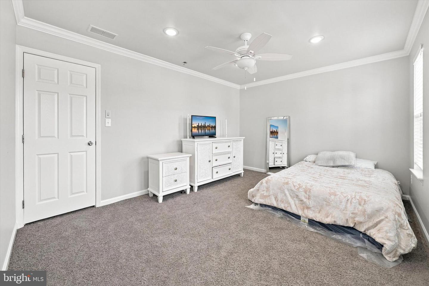 412 Prestwick Pl Property Photo 31