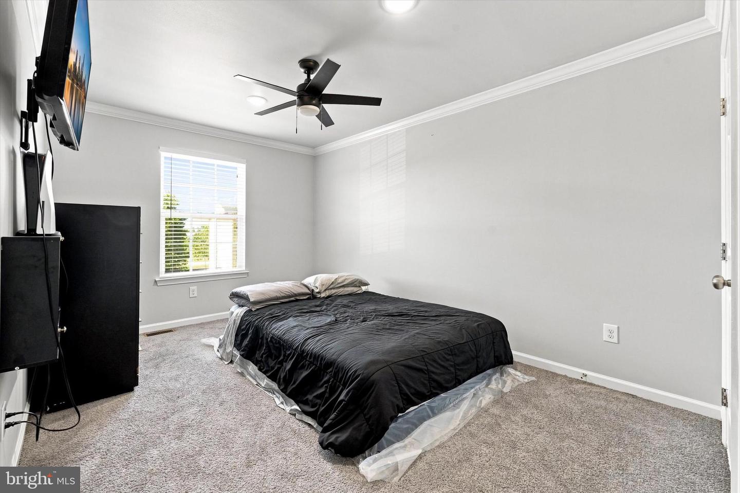 412 Prestwick Pl Property Photo 35