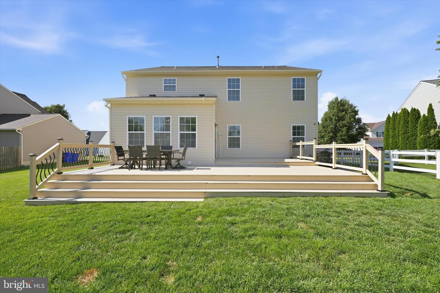 412 Prestwick Pl Property Photo 49