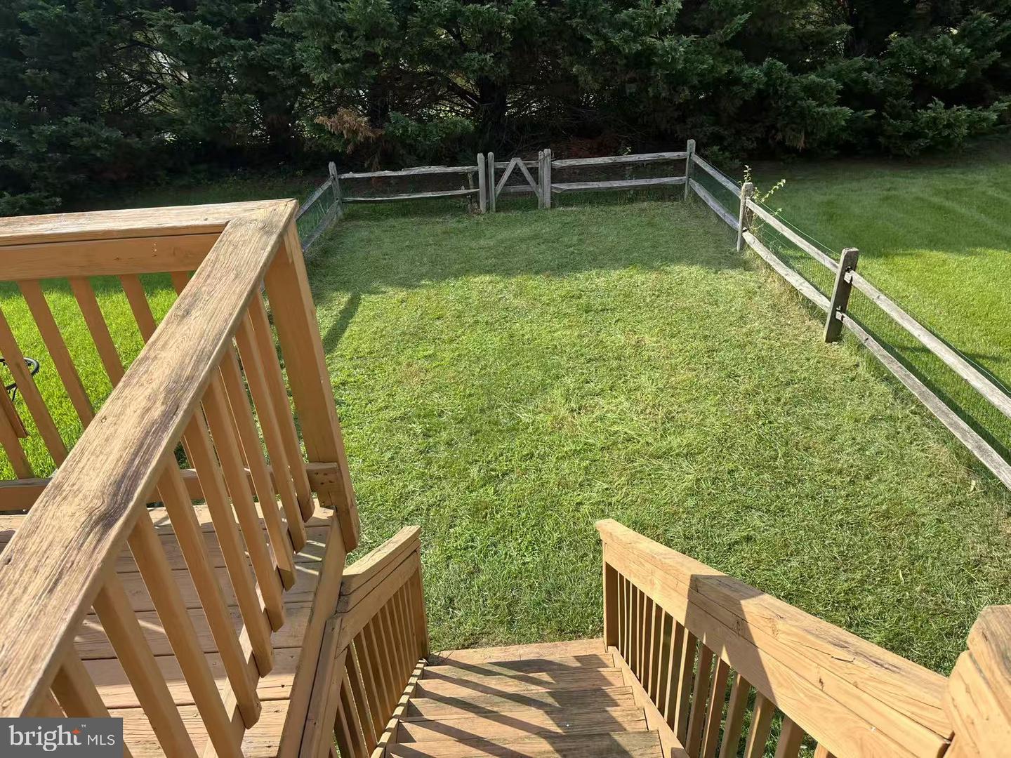 8 Carper St Property Photo 10