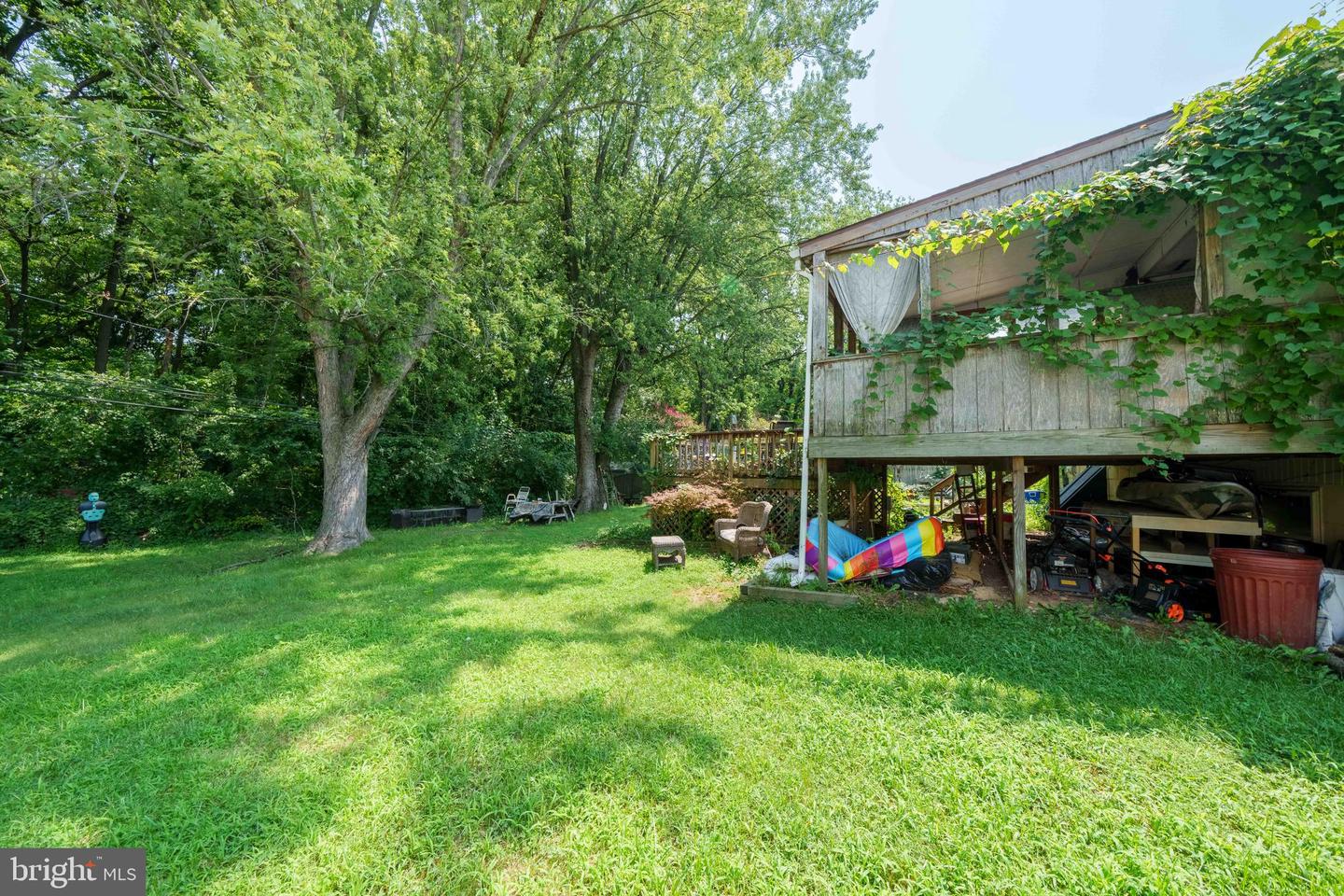 48 Gill Dr Property Photo 13