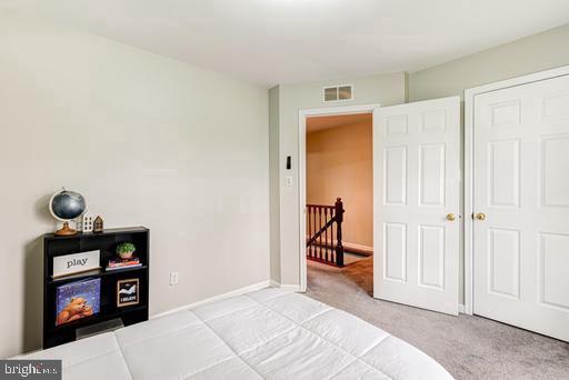 661 Corsica Ave Property Photo 17