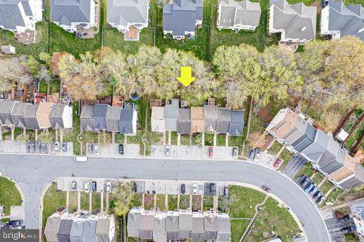 661 Corsica Ave Property Photo 25