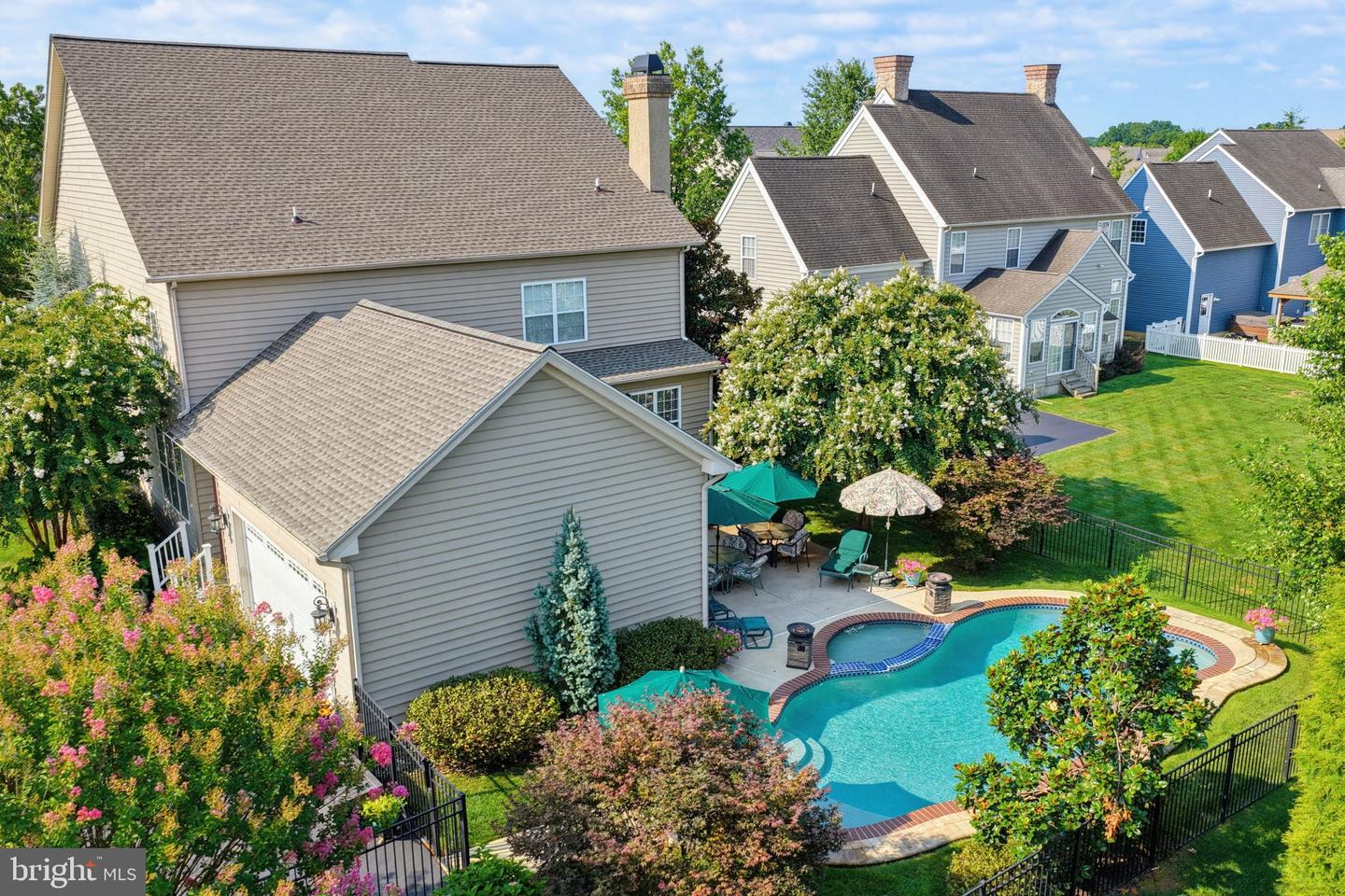 139 TUSCANY DR