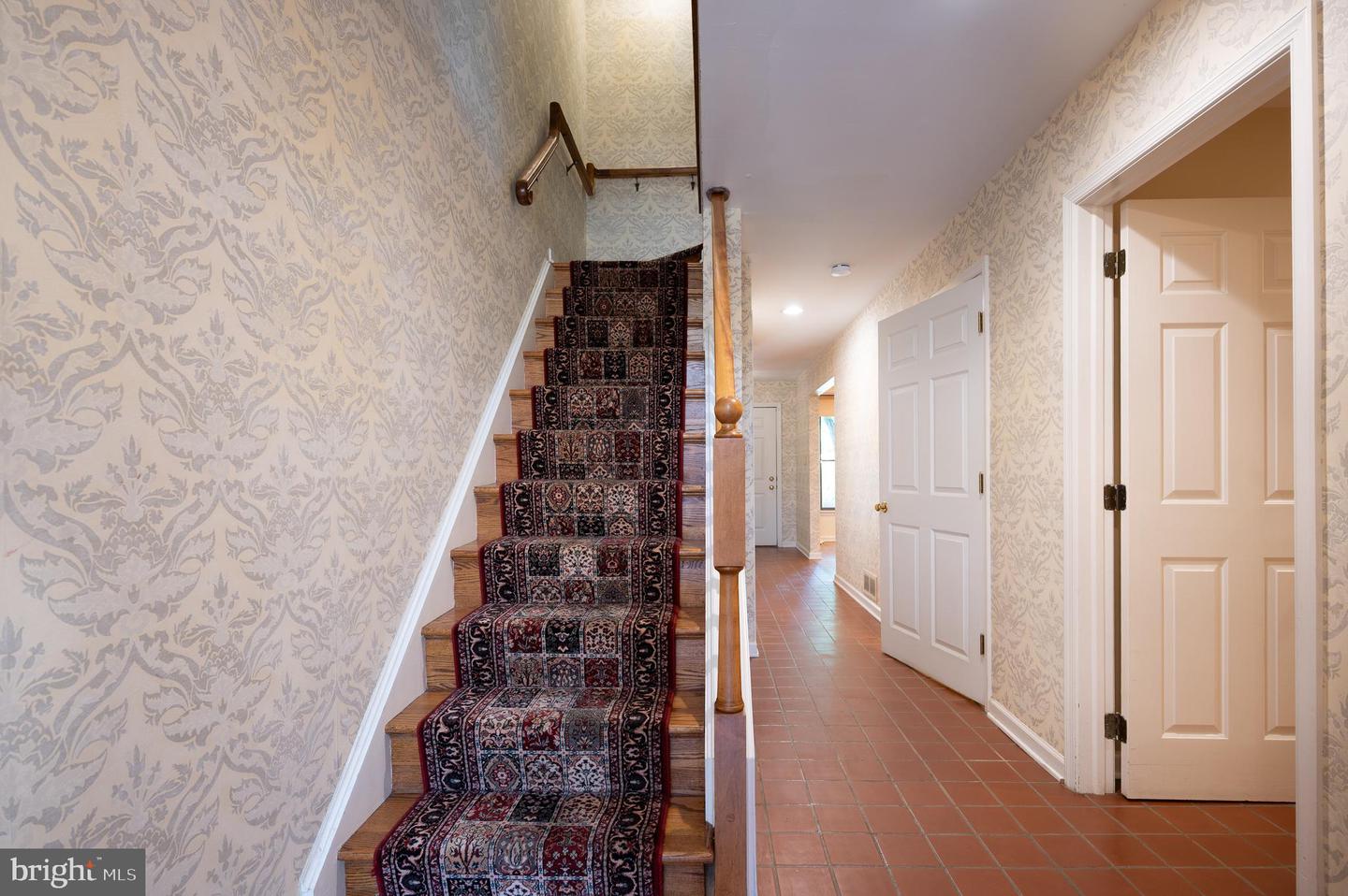 1904 Academy Pl Property Photo 12