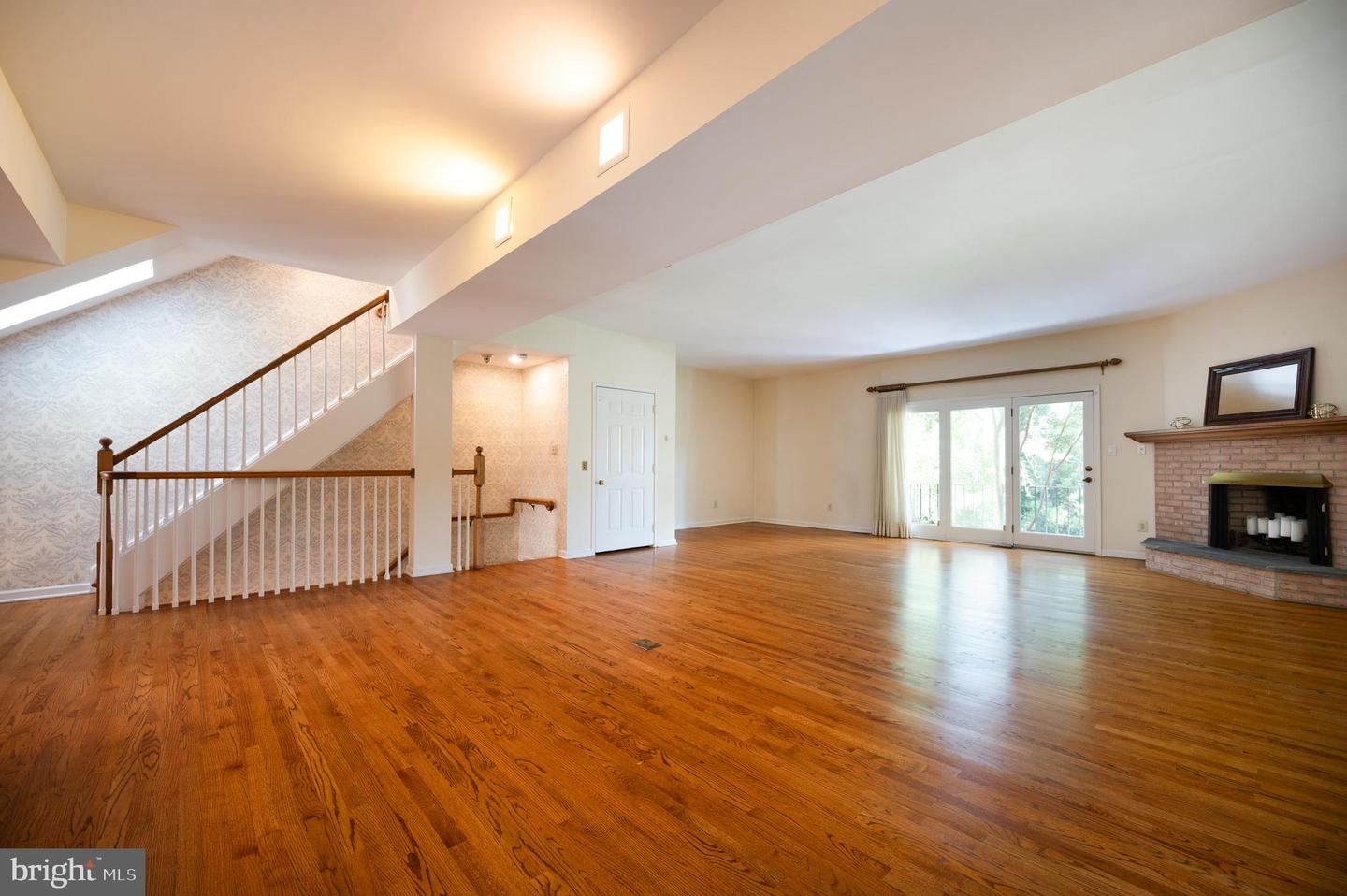 1904 Academy Pl Property Photo 13