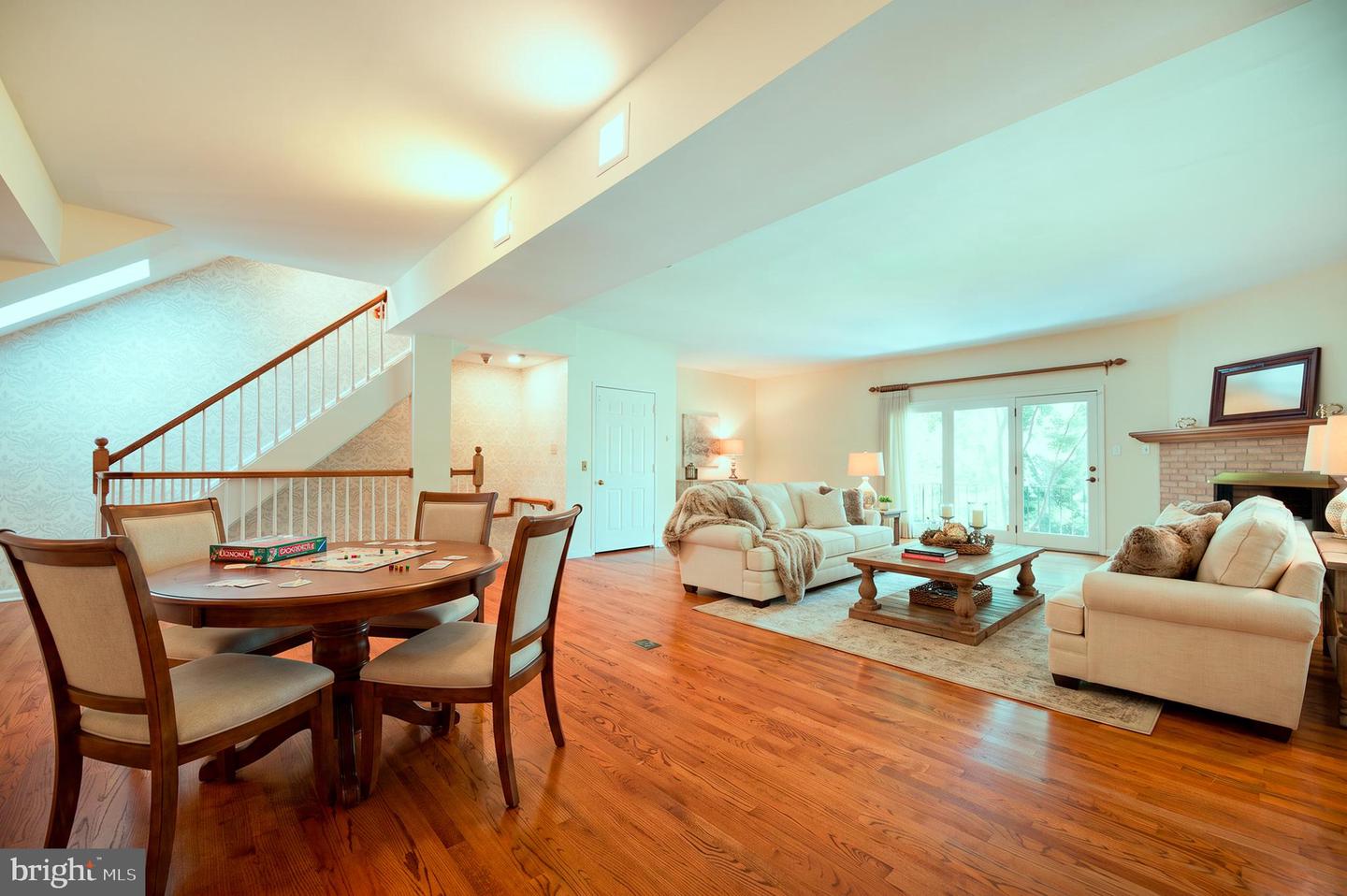 1904 Academy Pl Property Photo 14