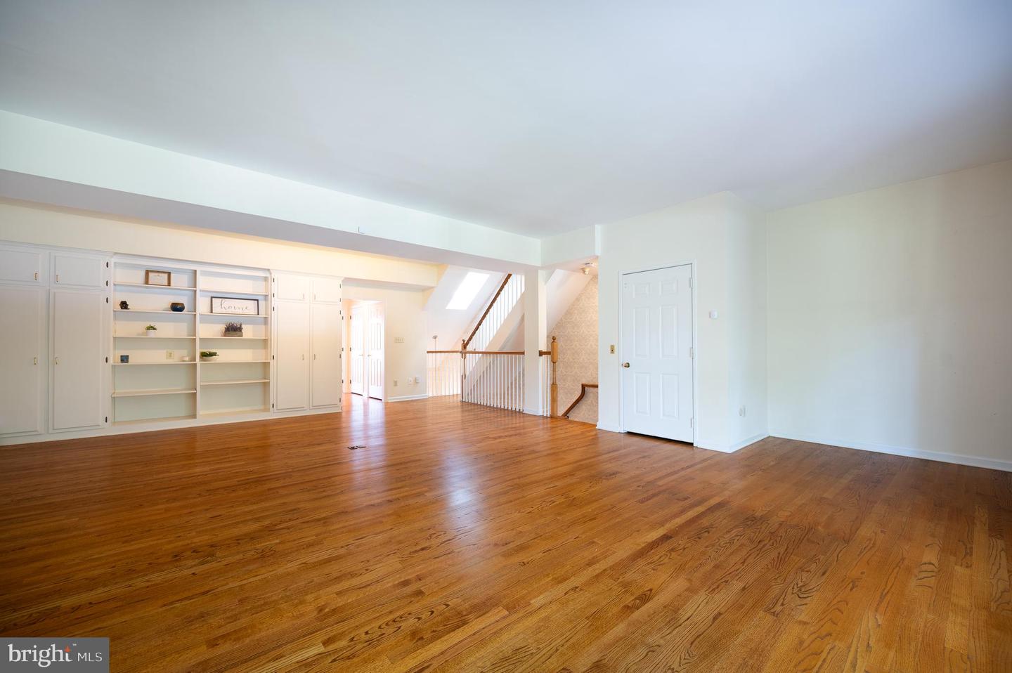 1904 Academy Pl Property Photo 15