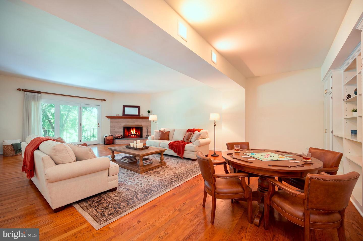 1904 Academy Pl Property Photo 19