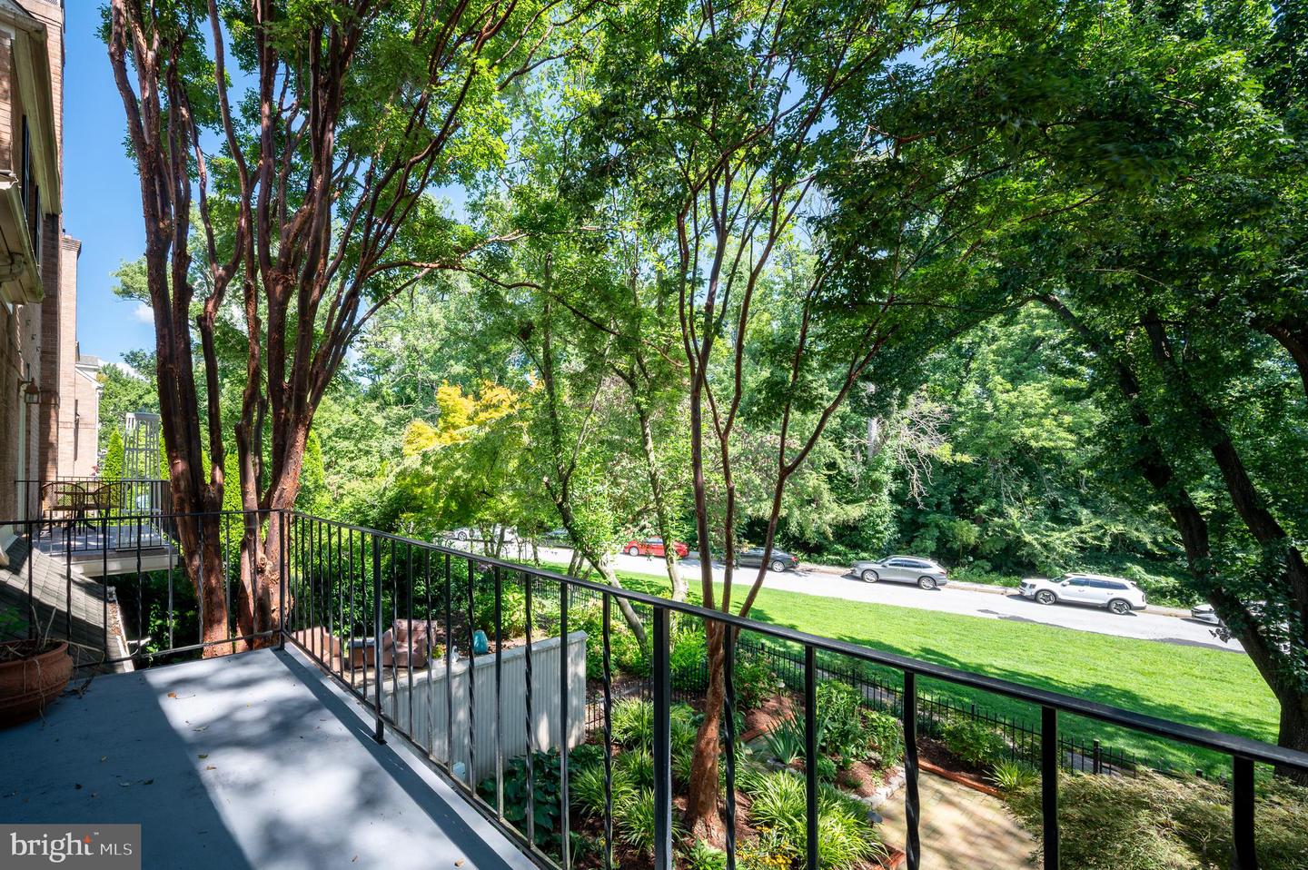 1904 Academy Pl Property Photo 20