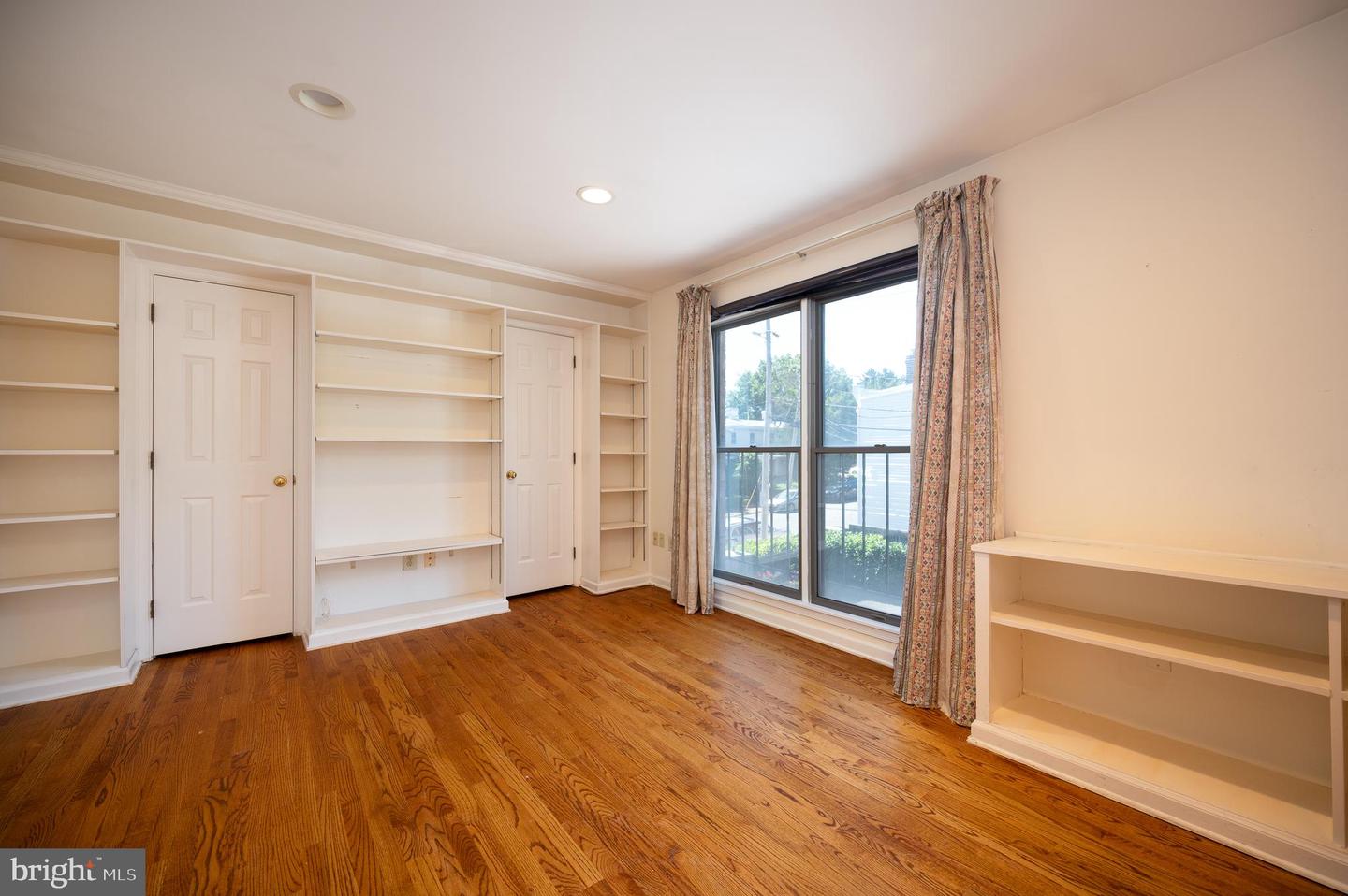 1904 Academy Pl Property Photo 21