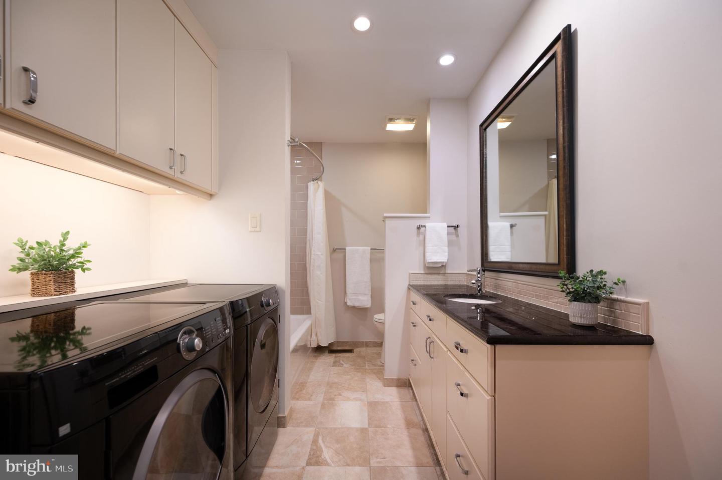 1904 Academy Pl Property Photo 22
