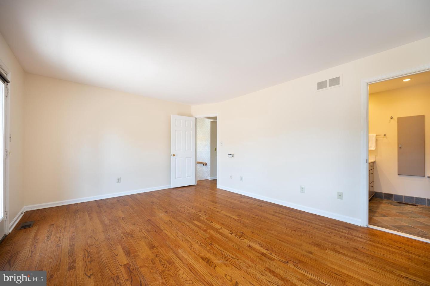 1904 Academy Pl Property Photo 24