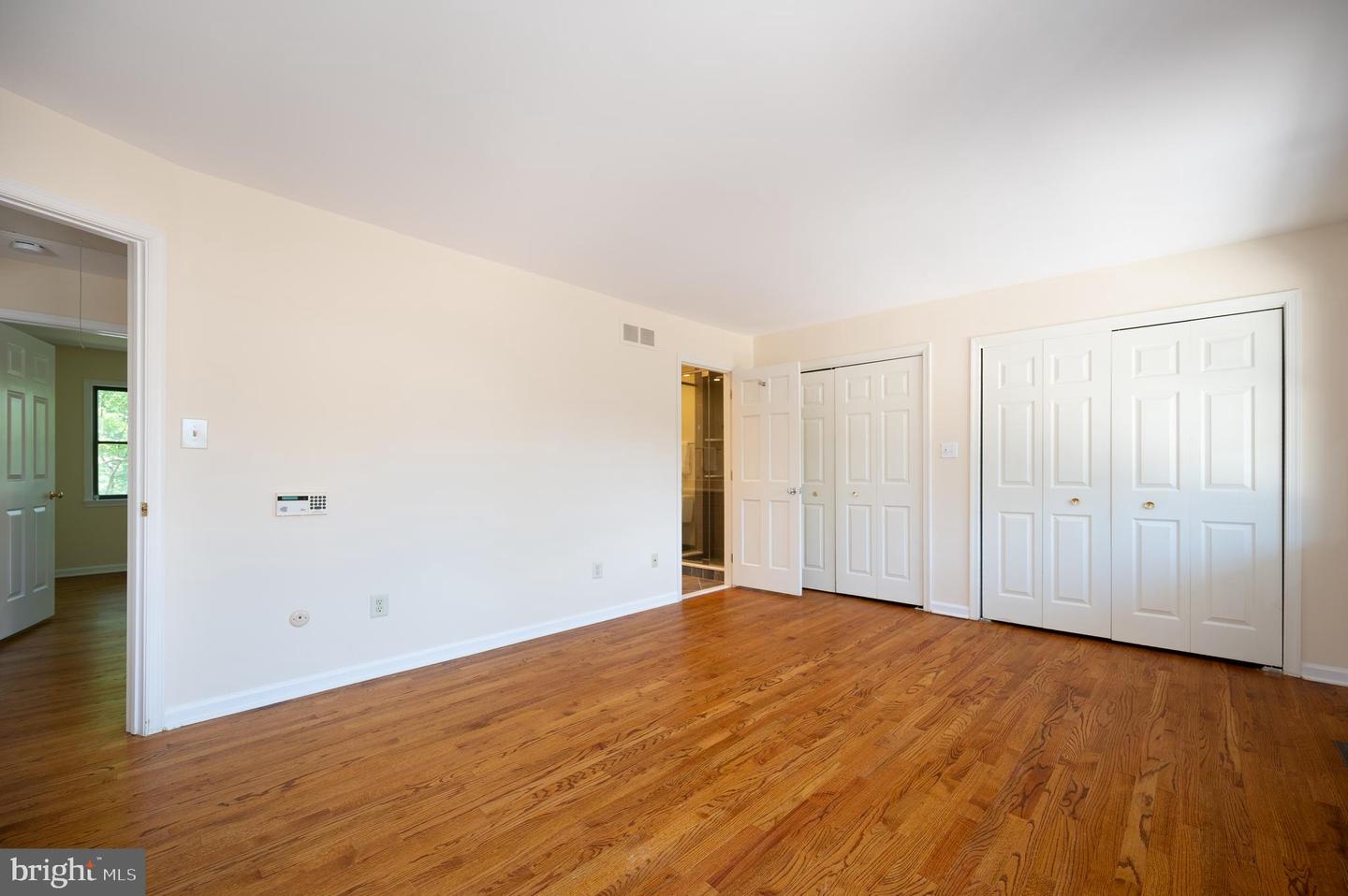 1904 Academy Pl Property Photo 25