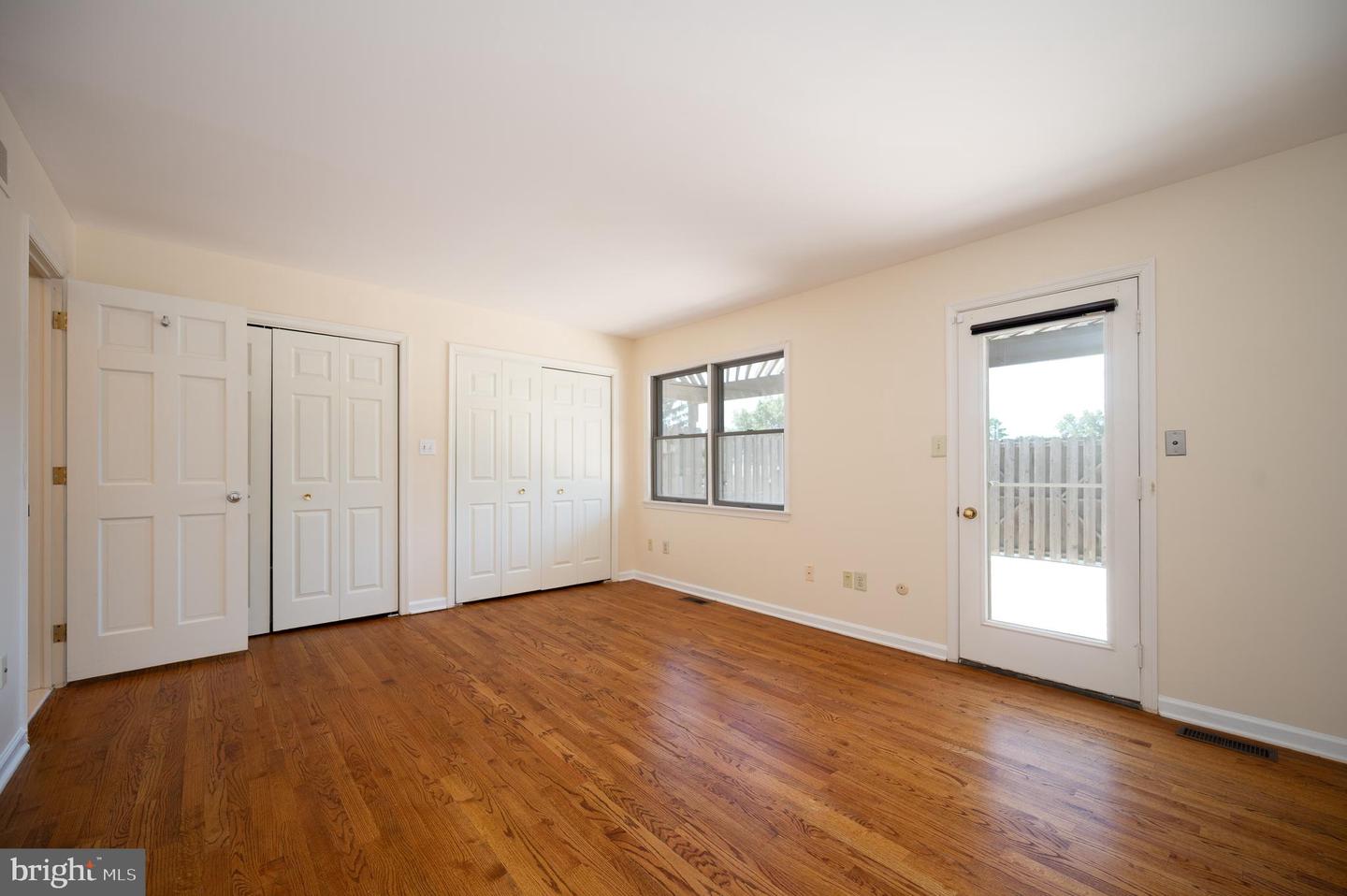 1904 Academy Pl Property Photo 27