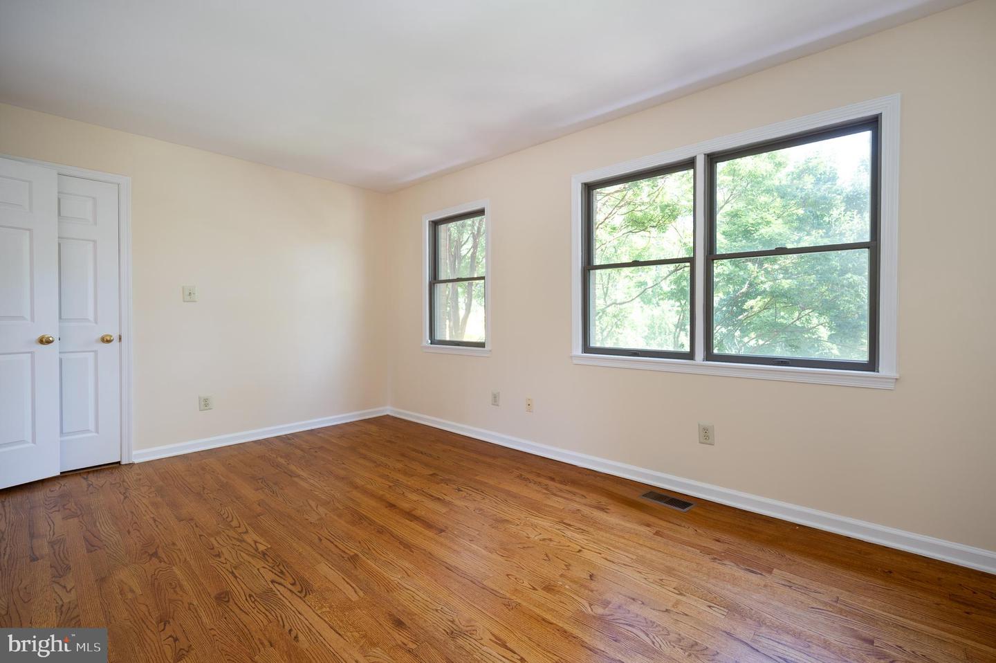 1904 Academy Pl Property Photo 32