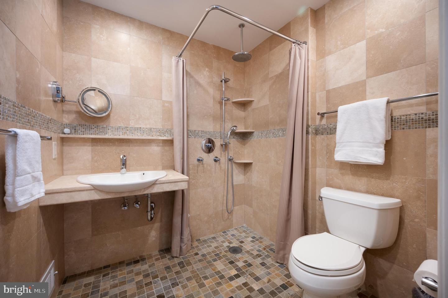 1904 Academy Pl Property Photo 33