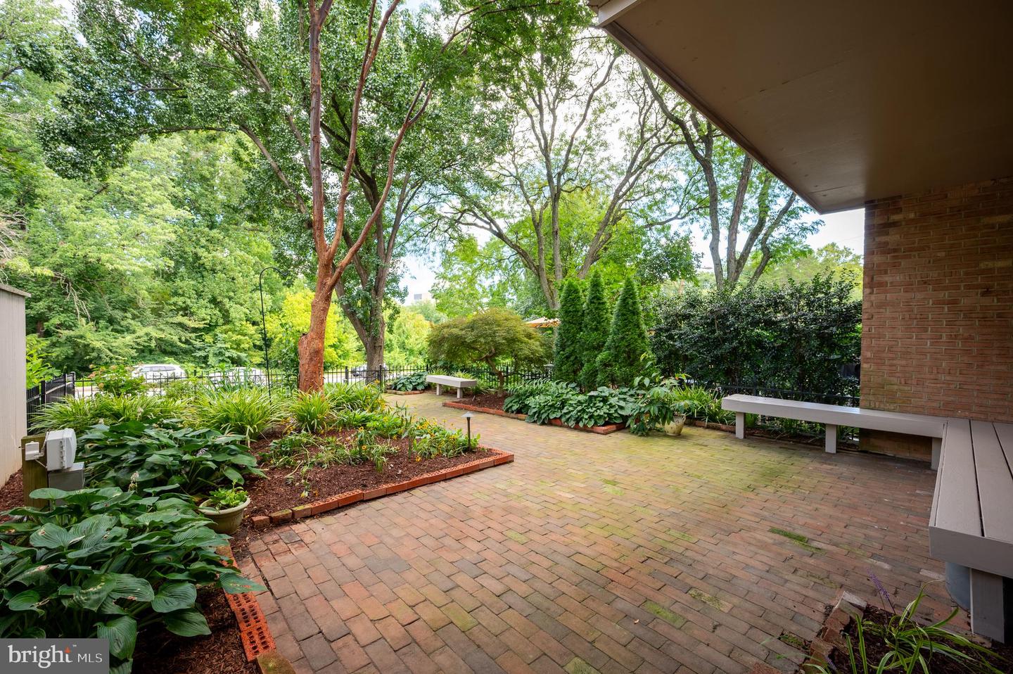 1904 Academy Pl Property Photo 36