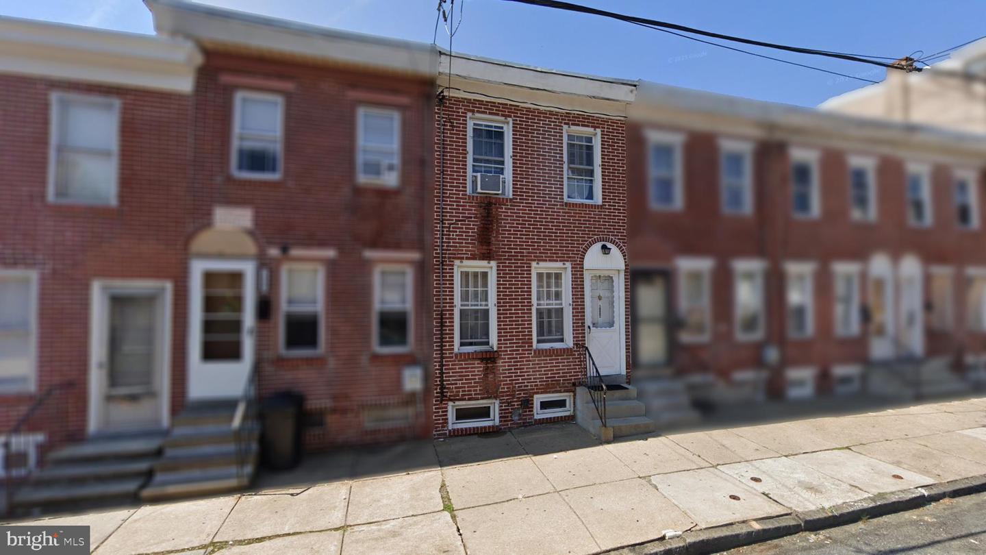 1230 CHESTNUT ST Property Photo 1