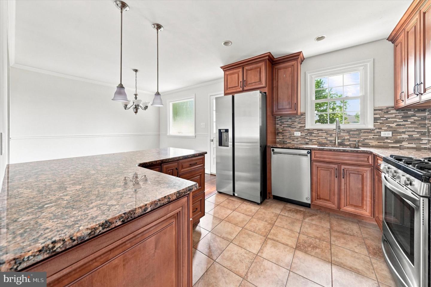 1258 Faun Rd Property Photo 13
