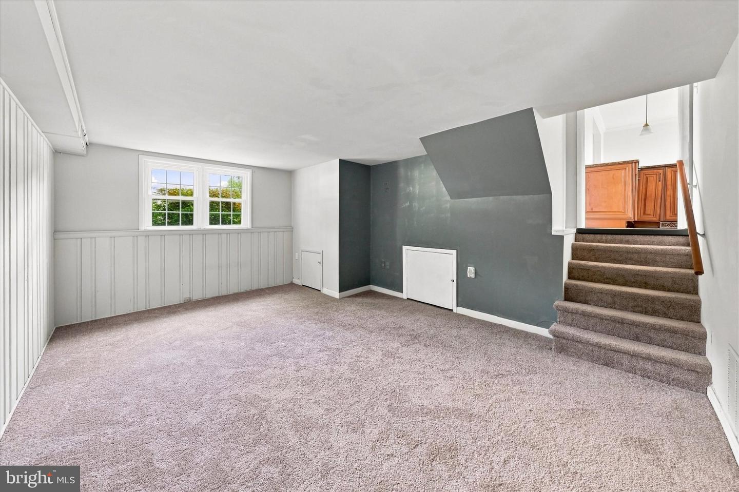 1258 Faun Rd Property Photo 15